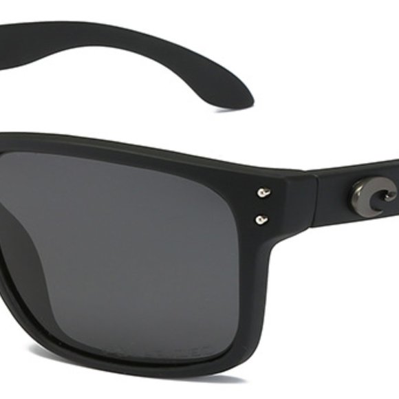 3  New  Sunglasses Bundle - Picture 3 of 7